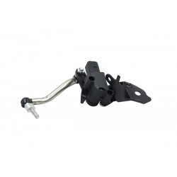 SENZOR DE NIVEL FARURI FAȚĂ STÂNGA AUDI A4 08-16 A5 08-17 RS4 13-16 RS5 10-16 8K0941285P