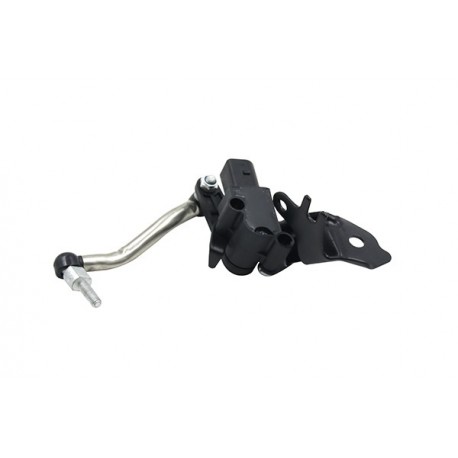 SENZOR DE NIVEL FARURI FAȚĂ STÂNGA AUDI A4 08-16 A5 08-17 RS4 13-16 RS5 10-16 8K0941285P
