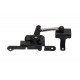 SENZOR DE NIVEL FARURI SPATE YETI VW BETTLE EOS GOLF PASSAT SCIROCCO TIGUAN TOURAN AUDI SEAT 1K0941273L