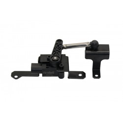 SENZOR DE NIVEL FARURI SPATE YETI VW BETTLE EOS GOLF PASSAT SCIROCCO TIGUAN TOURAN AUDI SEAT 1K0941273L