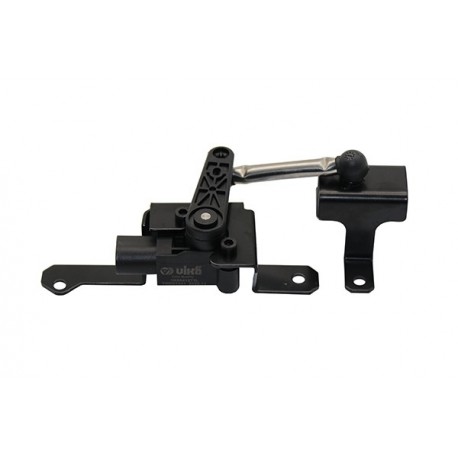 SENZOR DE NIVEL FARURI SPATE YETI VW BETTLE EOS GOLF PASSAT SCIROCCO TIGUAN TOURAN AUDI SEAT 1K0941273L