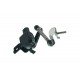 SENZOR NIVEL FARURI OCTAVIA II VW GOLF JETTA TOURAN EOS AUDI A3 SEAT ALTEA LEON TOLEDO 1K0941274B