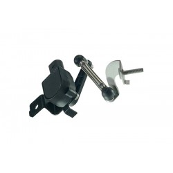 SENZOR NIVEL FARURI OCTAVIA II VW GOLF JETTA TOURAN EOS AUDI A3 SEAT ALTEA LEON TOLEDO 1K0941274B