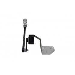 SENZOR DE NIVEL FARURI FAȚĂ AUDI A4 01-09 RS4 06-09 SEAT EXEO 09-14 8E0941285J