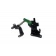 SENZOR DE NIVEL FARURI SPATE VW CC EOS GOLF PASSAT SCIROCCO TIGUAN TOURAN AUDI Q3 3C0941307A