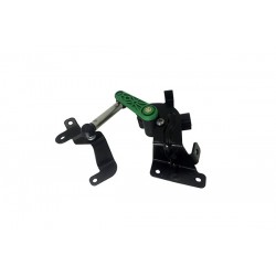 SENZOR DE NIVEL FARURI SPATE VW CC EOS GOLF PASSAT SCIROCCO TIGUAN TOURAN AUDI Q3 3C0941307A