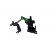 SENZOR DE NIVEL FARURI SPATE VW CC EOS GOLF PASSAT SCIROCCO TIGUAN TOURAN AUDI Q3 3C0941307A