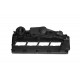 CAPAC SUPAPĂ AUDI A4 08-16 A5 08-11 A6 09-11 Q5 09-12 SEAT EXEO 09-14 2.0 TDI 03L103469L