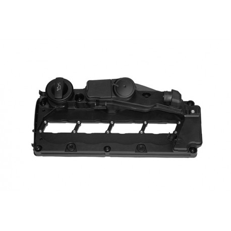 CAPAC SUPAPĂ AUDI A4 08-16 A5 08-11 A6 09-11 Q5 09-12 SEAT EXEO 09-14 2.0 TDI 03L103469L