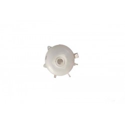 REZERVOR DE COMPENSARE VW T5 03- 7H0121407C