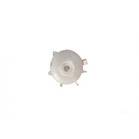 REZERVOR DE COMPENSARE VW T5 03- 7H0121407C