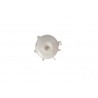 REZERVOR DE COMPENSARE VW T5 03- 7H0121407C