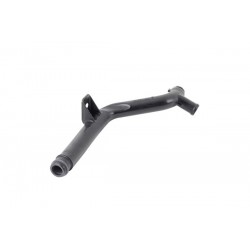 LINIE SISTEM DE RĂCIRE AUDI A4 08-16 A5 08-17 A6 09-14 Q5 09-17 SEAT EXEO 09-14 2.0 TDI 03L121065K