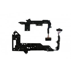 KIT DE REPARAȚII TRANSMISIE AUDI A6 A7 150 0B5398009F