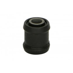 BUCȘĂ PENTRU MECANISMUL DE DIRECȚIE VW T4 91-04 (10 MM) 701419081A