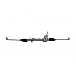 ANGRENAJ PINION PEUGEOT 206 01-12 4000EW