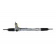 HYUNDAI SANTA FE PINION ANGRENAJ 04-12 57700-2B000