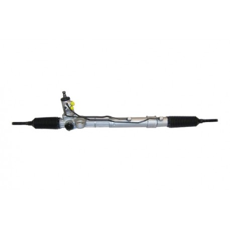 HYUNDAI SANTA FE PINION ANGRENAJ 04-12 57700-2B000