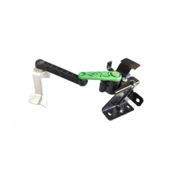 SENZOR NIVEL FARURI SPATE OCTAVIA III SUPERB III KAROQ VW ARTEON GOLF JETTA PASSAT TIGUAN T-ROC TOURAN 5Q0512521J