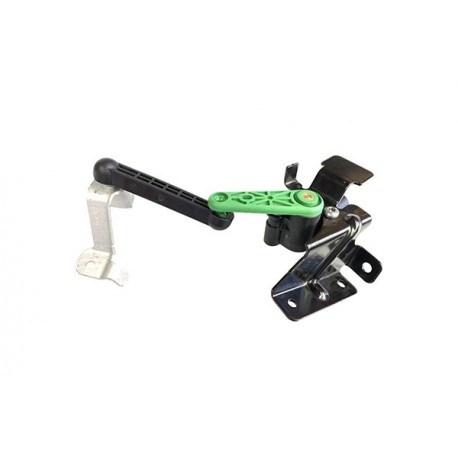 SENZOR NIVEL FARURI SPATE OCTAVIA III SUPERB III KAROQ VW ARTEON GOLF JETTA PASSAT TIGUAN T-ROC TOURAN 5Q0512521J
