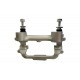 ETRIER DE FRÂNĂ SPATE STÂNGA OCTAVIA II SUPERB II YETI VW AUDI SEAT 5K0615425