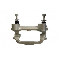 ETRIER DE FRÂNĂ SPATE STÂNGA OCTAVIA II SUPERB II YETI VW AUDI SEAT 5K0615425