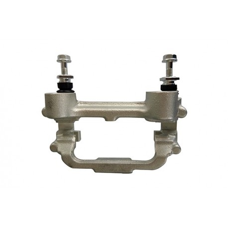 ETRIER DE FRÂNĂ SPATE STÂNGA OCTAVIA II SUPERB II YETI VW AUDI SEAT 5K0615425