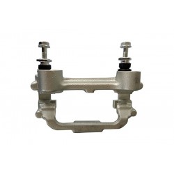 ETRIER DE FRÂNĂ SPATE DREAPTA SPATE OCTAVIA II SUPERB II YETI VW AUDI SEAT 5K0615426
