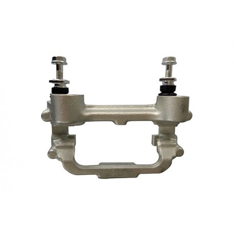 ETRIER DE FRÂNĂ SPATE DREAPTA SPATE OCTAVIA II SUPERB II YETI VW AUDI SEAT 5K0615426