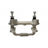ETRIER DE FRÂNĂ SPATE DREAPTA SPATE OCTAVIA II SUPERB II YETI VW AUDI SEAT 5K0615426