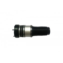 ARCURI DE AER CU BURDUF FAȚĂ STÂNGA AUDI A6 05- 4F0616039Q