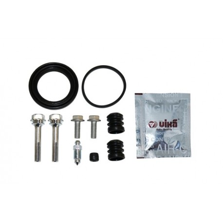 KIT DE REPARARE A ETRIERULUI DE FRÂNĂ FAȚĂ SKODA AUDI VW SEAT 431698471B