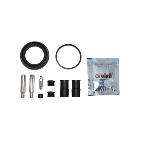 KIT DE REPARARE A ETRIERULUI DE FRÂNĂ FAȚĂ SKODA VW AUDI SEAT 8K0698471