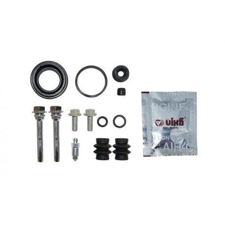 KIT DE REPARARE A ETRIERULUI DE FRÂNĂ SPATE OCTAVIA FABIA RAPID ROOMSTER YETI SUPERB 8D0698671/3