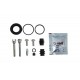 KIT DE REPARARE A ETRIERULUI DE FRÂNĂ SPATE OCTAVIA FABIA RAPID ROOMSTER YETI SUPERB 8D0698671/4