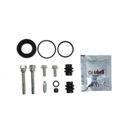 KIT DE REPARARE A ETRIERULUI DE FRÂNĂ SPATE OCTAVIA FABIA RAPID ROOMSTER YETI SUPERB 8D0698671/4