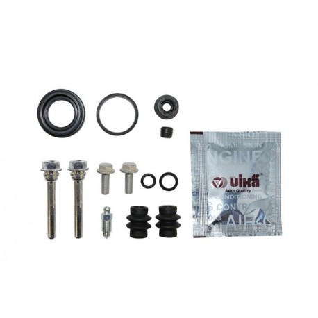 KIT DE REPARARE A ETRIERULUI DE FRÂNĂ SPATE SKODA AUDI VW SEAT 6N0698471