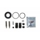 KIT DE REPARARE A ETRIERULUI DE FRÂNĂ SPATE SKODA VW AUDI SEAT 8V0698671