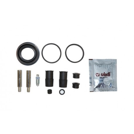 KIT DE REPARARE A ETRIERULUI DE FRÂNĂ SPATE SKODA VW AUDI SEAT 8V0698671A