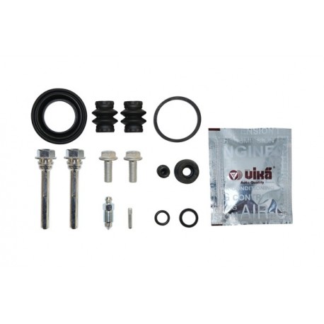 KIT DE REPARARE A ETRIERULUI DE FRÂNĂ SPATE OCTAVIA FABIA RAPID ROOMSTER YETI SUPERB 8D0698671/2