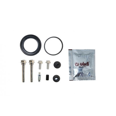 KIT DE REPARARE A ETRIERULUI DE FRÂNĂ FAȚĂ SKODA VW AUDI SEAT 5Q0698471