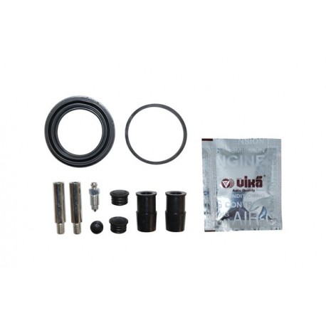 KIT DE REPARARE A ETRIERULUI DE FRÂNĂ FAȚĂ SKODA VW AUDI SEAT 1K0698471A