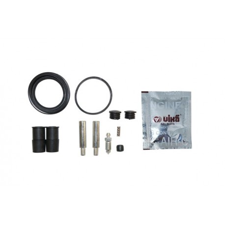 KIT DE REPARARE A ETRIERILOR DE FRÂNĂ FAȚĂ FABIA/OCTAVIA/ROOMSTER 8N0698471