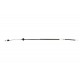 CABLU DE AMBREIAJ VW TRANSPORTER T4 91-04 (1290MM) 701721335B
