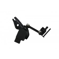 SENZOR DE NIVEL FARURI FAȚĂ DREAPTA VW TOUAREG 03-10 AUDI Q7 07-15 7L0616214C
