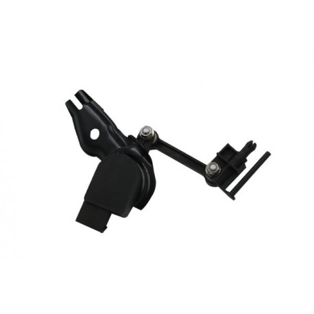 SENZOR DE NIVEL FARURI FAȚĂ DREAPTA VW TOUAREG 03-10 AUDI Q7 07-15 7L0616214C