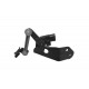 SENZOR DE NIVEL FARURI DREAPTA SPATE AUDI A8 03-10 VW PHAETON 02-16 4E0616572D