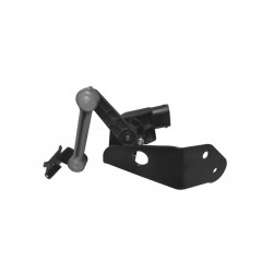 SENZOR DE NIVEL FARURI DREAPTA SPATE AUDI A8 03-10 VW PHAETON 02-16 4E0616572D