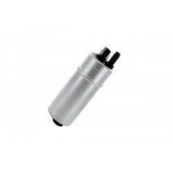 CARTUȘ PENTRU POMPA DE COMBUSTIBIL VW PASSAT B6 06-11 TDI 3C0919050