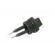 SENZOR NIVEL LICHID DE RĂCIRE VW CADDY 83-92 LT 90-96 SCIROCCO 84-92 T2 85-92 GOLF 84-93 251919372A